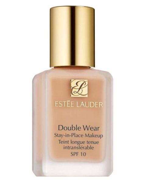 ESTEE LAUDER Double Wear Foundation 1W2 Sand ESTEE LAUDER Double Wear Foundation 1W2 Sand