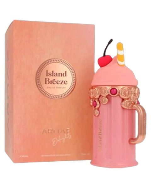 Armaf Island Breeze EDP Armaf Island Breeze EDP