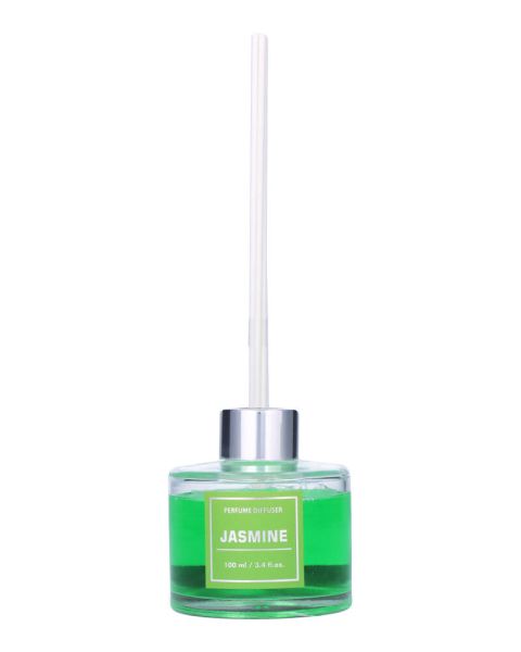 Excellent Houseware Perfume Diffuser Jasmine