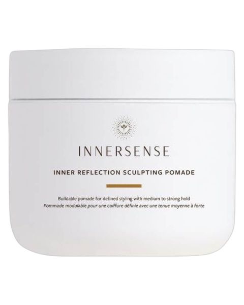 Innersense Inner Reflection Sculpting Pomade Innersense Inner Reflection Sculpting Pomade