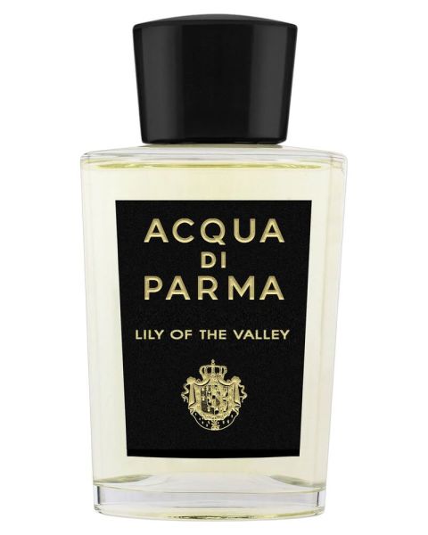 Acqua di Parma Osmanthus EDP Acqua di Parma Osmanthus EDP