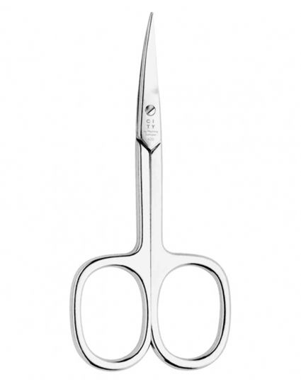 Pfeilring CITY Line Neglerod- og hudsaks C420 - 0204200078 (U) Pfeilring CITY Line Neglerod- og hudsaks C420 - 0204200078 (U)