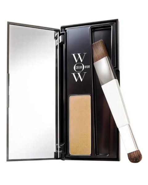 Color Wow Root Cover Up Blonde Color Wow Root Cover Up Blonde