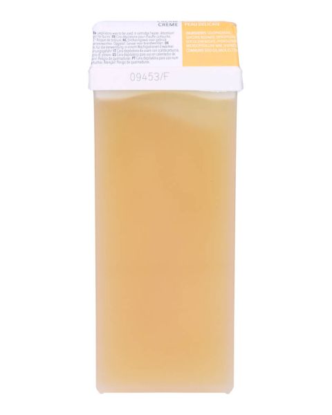 Sibel Wax Alle Hauttypen Ref. 7410622