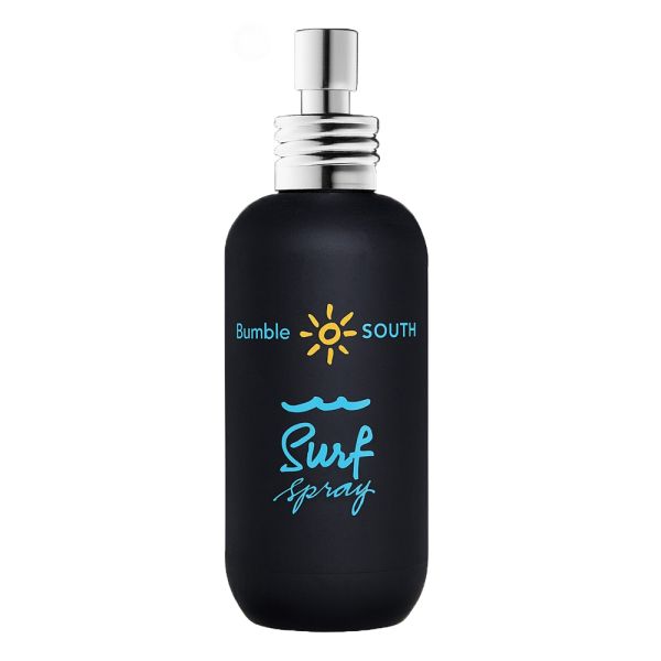 Bumble And Bumble Surf Spray