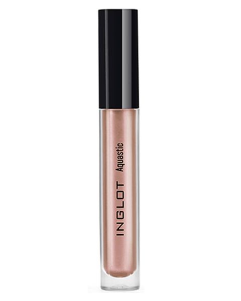 Inglot Aquastic Cream Eye Shadow 13 Inglot Aquastic Cream Eye Shadow 13