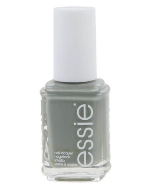 Essie 429 Now And Zen Essie 429 Now And Zen