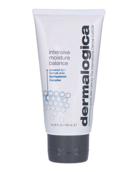 DERMALOGICA Intensive Moisture Balance