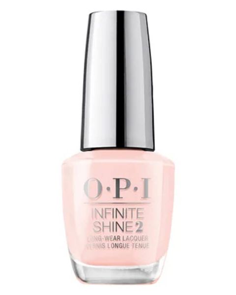 OPI Infinite Shine 2 Bubble Bath
