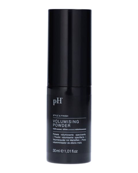 pH Laboratories Volumising Powder pH Laboratories Volumising Powder