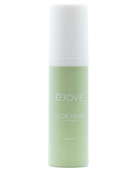 Ejove Sérum Facial
