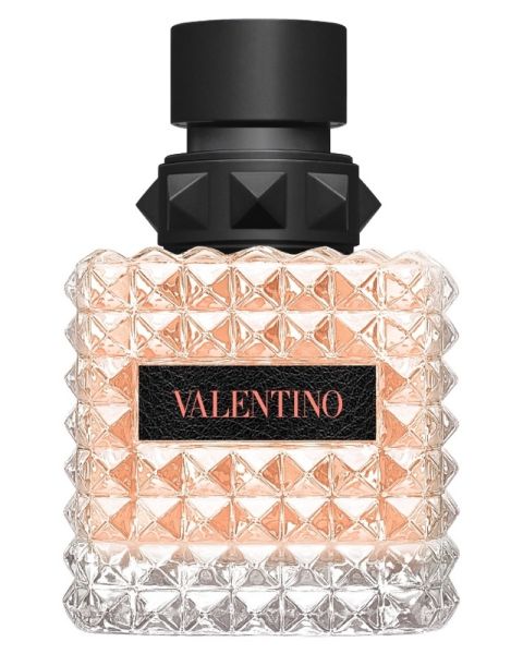 Valentino Donna Born In Roma Coral Fantasy EDP Valentino Donna Born In Roma Coral Fantasy EDP