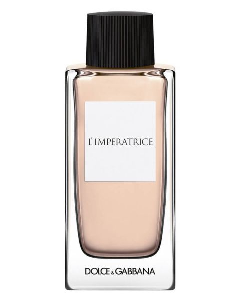 Dolce & Gabbana L'imperatrice EDT Dolce & Gabbana L'imperatrice EDT