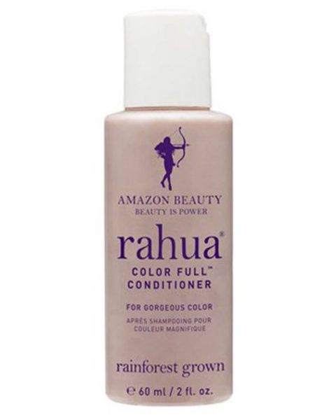 RAHUA Color Full Conditioner