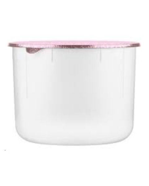 Rituals The Ritual Of Sakura Magic Touch Body Cream Refill