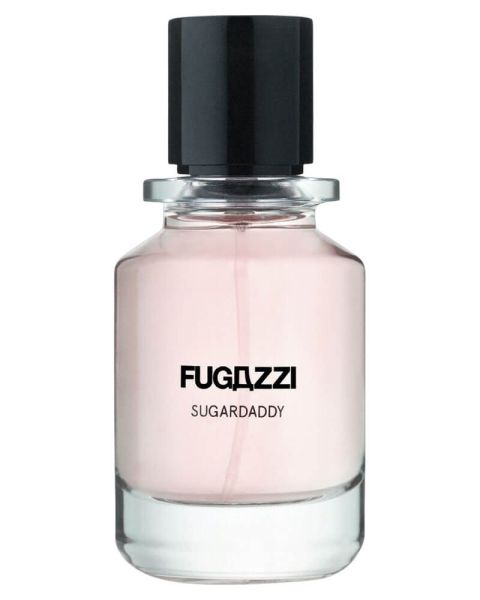 Fugazzi Sugardaddy Fugazzi Sugardaddy