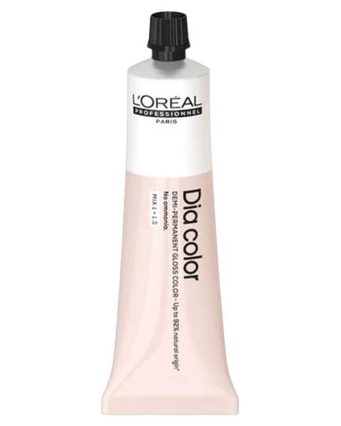 L’Oréal Professionnel Paris Dia Color 7.32 L’Oréal Professionnel Paris Dia Color 7.32