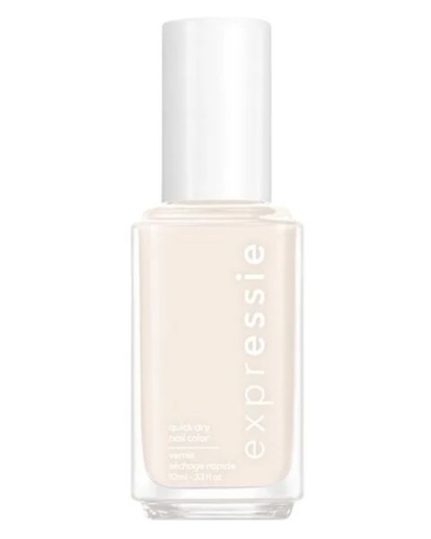 Essie Expressie Daily Grind 440 Essie Expressie Daily Grind 440