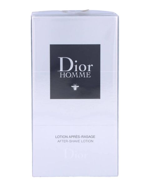 Dior Homme After-Shave Lotion