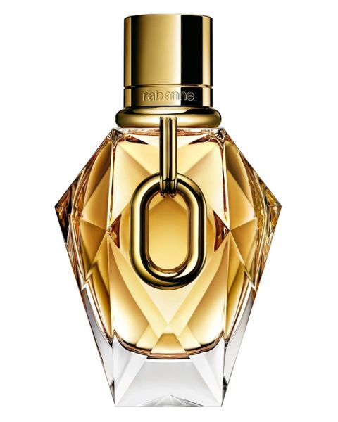 Rabanne Million Gold for Her EDP Refillable Rabanne Million Gold for Her EDP Refillable