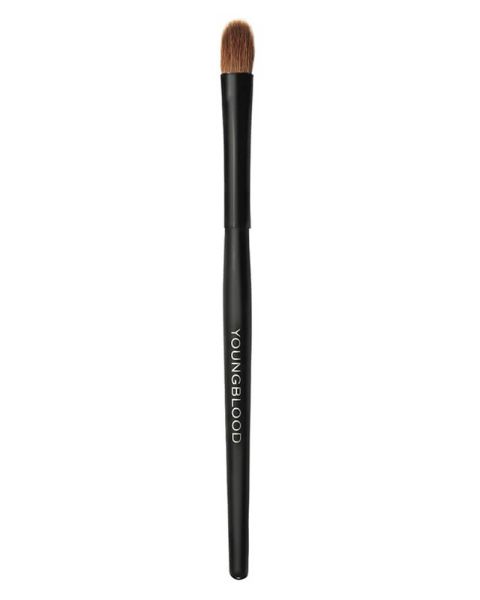 Youngblood Eye/Lip Brush (U)