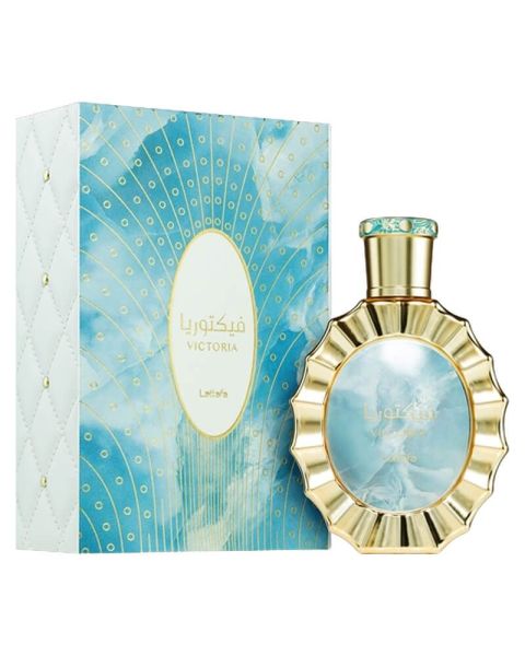 Lattafa Victoria EDP