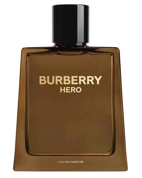 Burberry Hero EDP Burberry Hero EDP