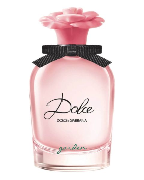 Dolce & Gabbana Dolce Garden EDP