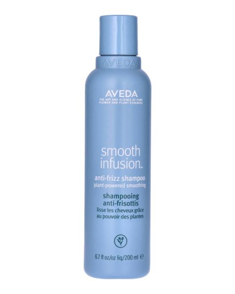 AVEDA Smooth Infusion Shampoo AVEDA Smooth Infusion Shampoo