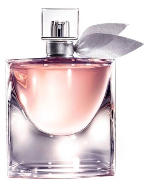 Lancome La Vie Est Belle EDP Lancome La Vie Est Belle EDP