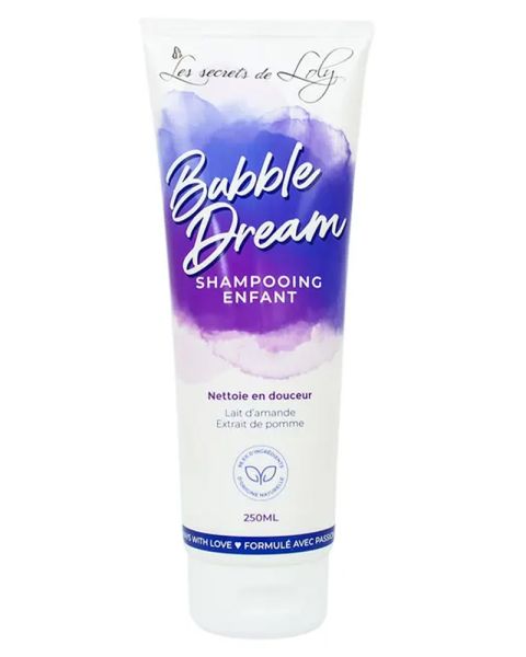 Les Secrets De Loly Perfect Clean Shampooing Les Secrets De Loly Perfect Clean Shampooing