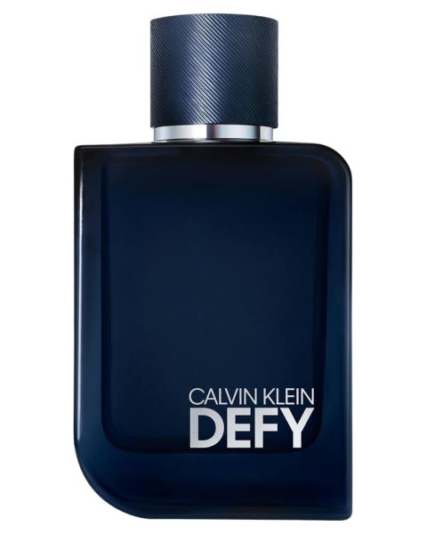 Calvin Klein Defy Parfum