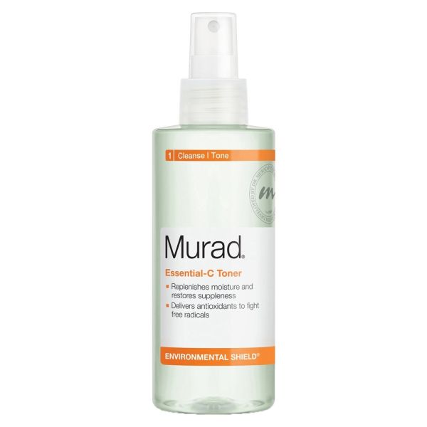 Murad E-Shield Essential-C Toner (U)