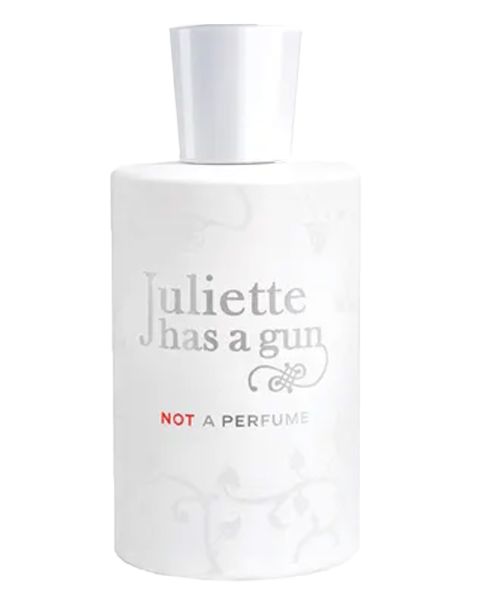 Juliette Has A Gun Not A Perfume EDP