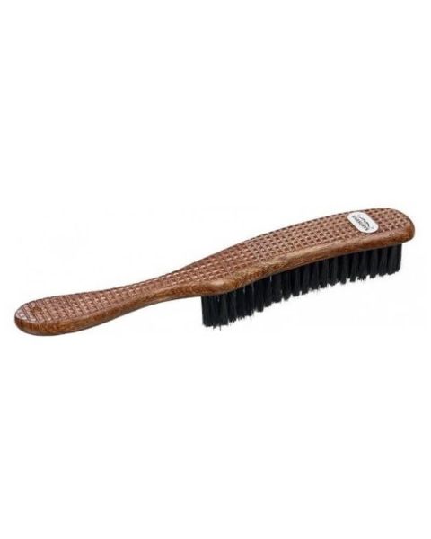 Barburys Ralph Clothing Brush Ref. P000690