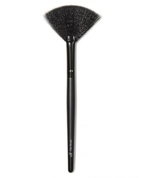 Elf Fan Brush (84004) (U) Elf Fan Brush (84004) (U)