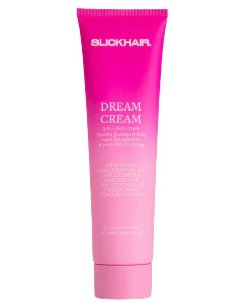 Slickhair Dream Cream 3-In-1 Hair Cream Slickhair Dream Cream 3-In-1 Hair Cream