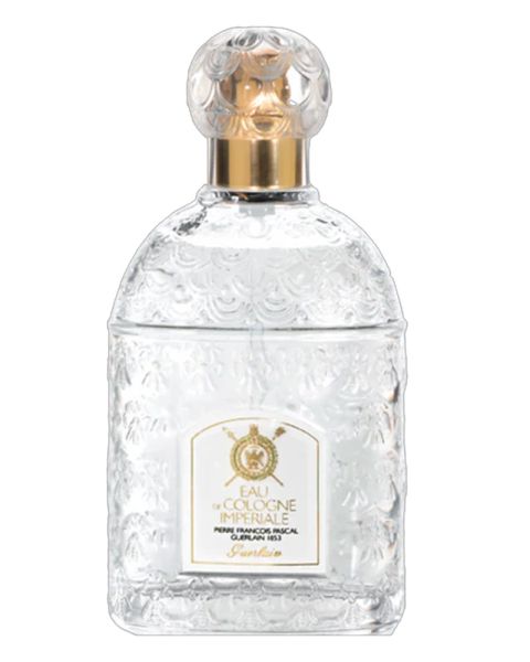 Guerlain Impériale EDC