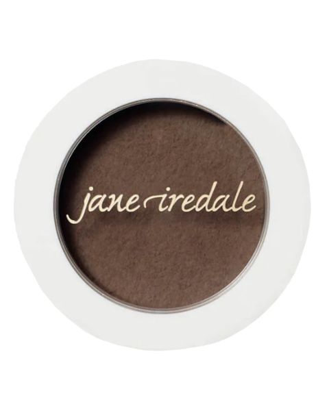 Jane Iredale - PureBrow Brow Powder - Auburn Jane Iredale - PureBrow Brow Powder - Auburn