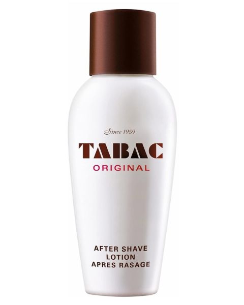 Tabac Original After Shave Lotion