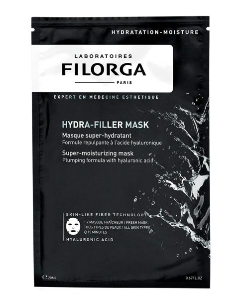Filorga Hydra-Filler Mask Filorga Hydra-Filler Mask