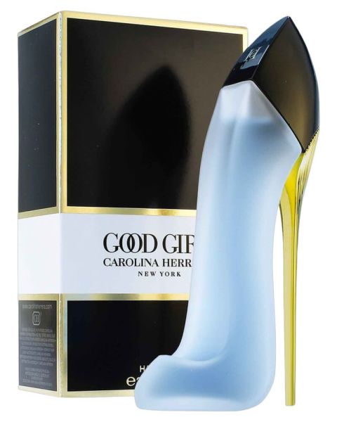 Carolina Herrera Good Girl Hair Mist Carolina Herrera Good Girl Hair Mist