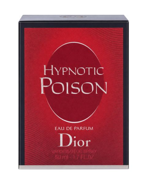 Dior Hypnotic Poison EDP Dior Hypnotic Poison EDP