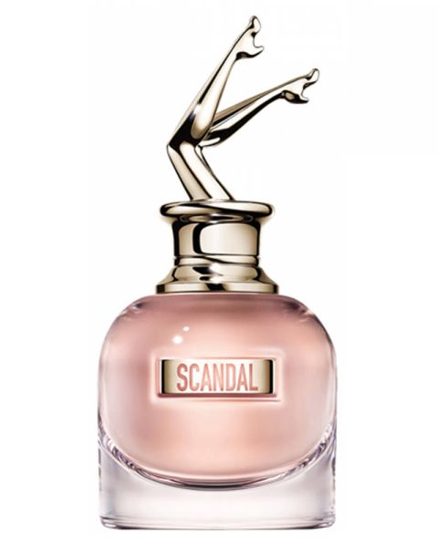 Jean Paul Gaultier Scandal By Night EDP Jean Paul Gaultier Scandal By Night EDP