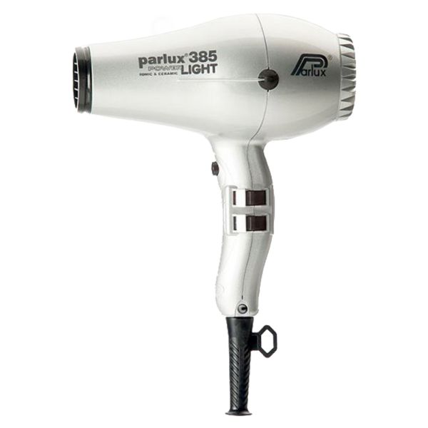 Parlux 385 POWER LIGHT Grau