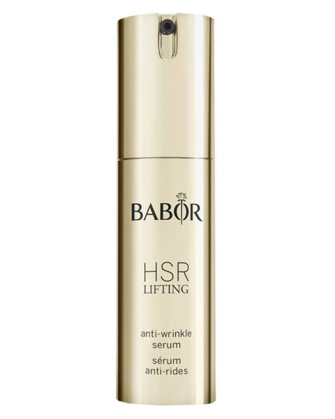Babor HSR Lifting Anti-Wrinkle Serum