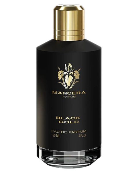 Mancera Black Gold EDP Mancera Black Gold EDP
