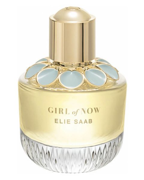Elie Saab Girl Of Now EDP Elie Saab Girl Of Now EDP
