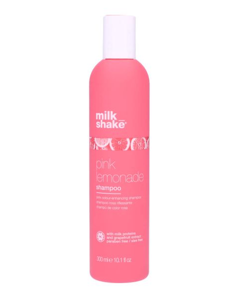 Milk Shake Pink Lemonade Shampoo