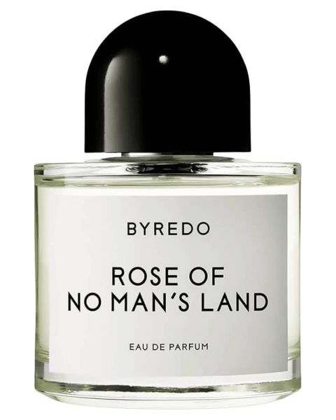 BYREDO Rose Of No Man's Land Eau De Parfum BYREDO Rose Of No Man's Land Eau De Parfum